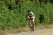 Thumbs/tn_District TT 2004 070.jpg